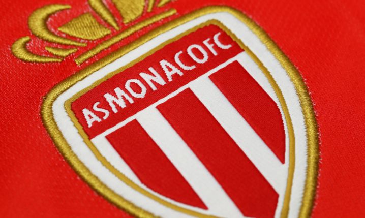AS Monaco nadal w dołku